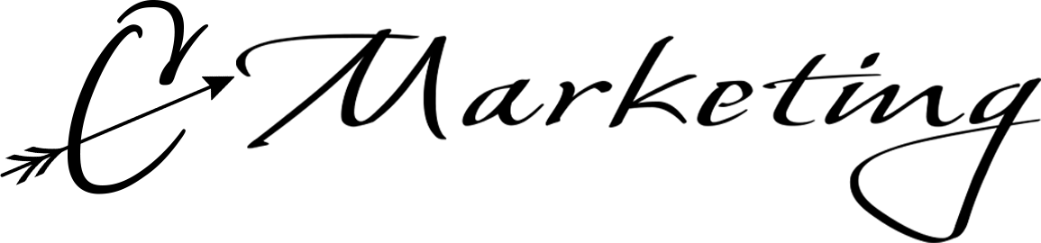 C-Arrow Marketing